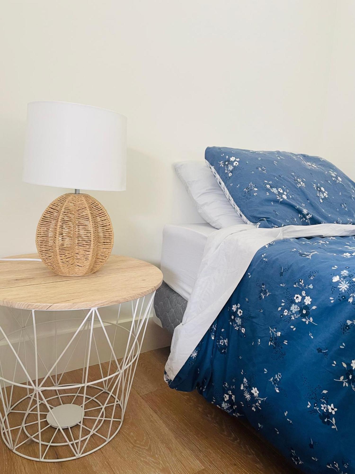 Stunning 2 Bedroom Guesthouse Tamahere Buitenkant foto