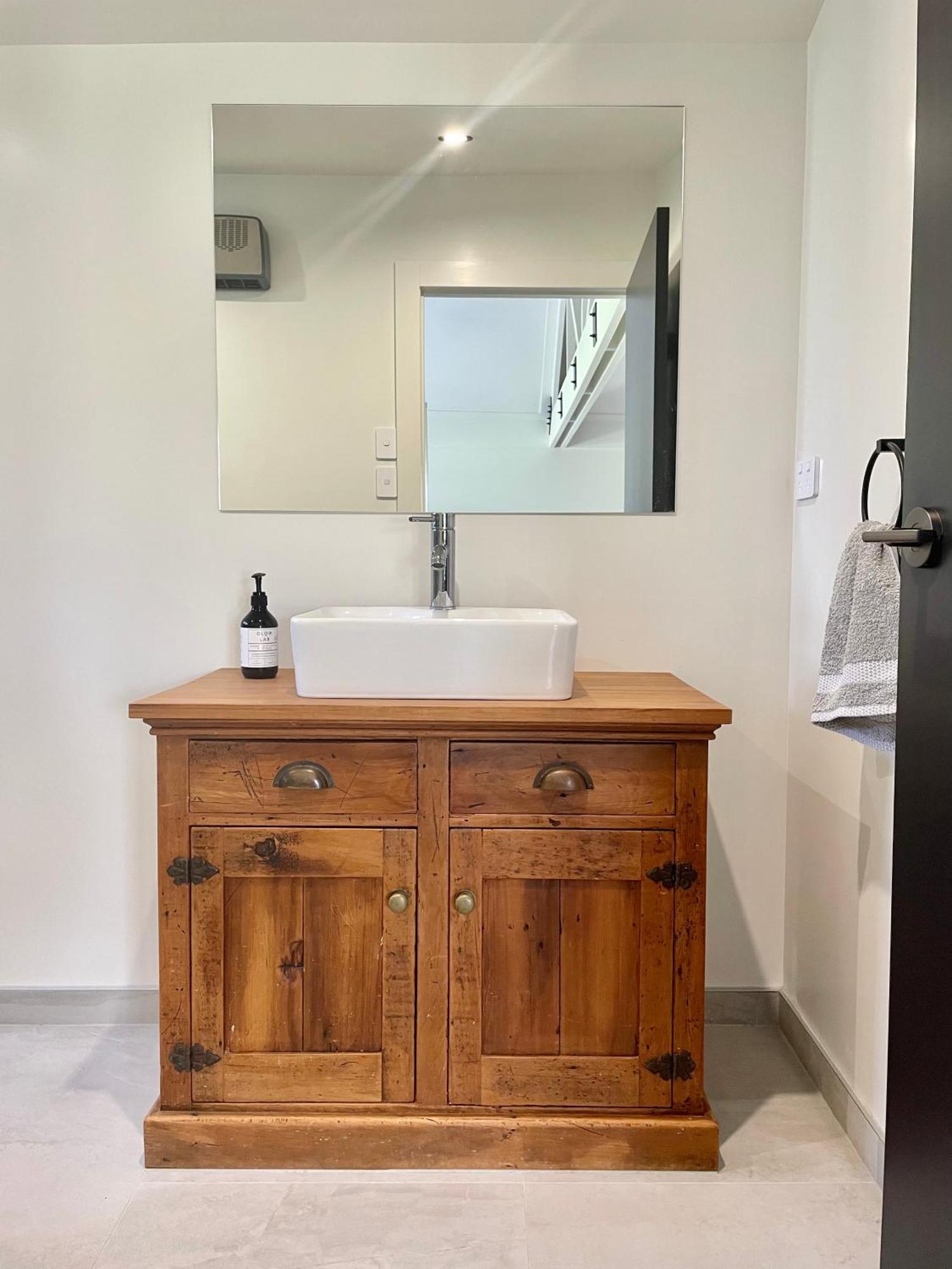 Stunning 2 Bedroom Guesthouse Tamahere Buitenkant foto